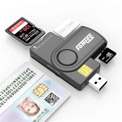 event id 610 smart card reader|Smart card reader freezing OS. Report indicates at 610 event .